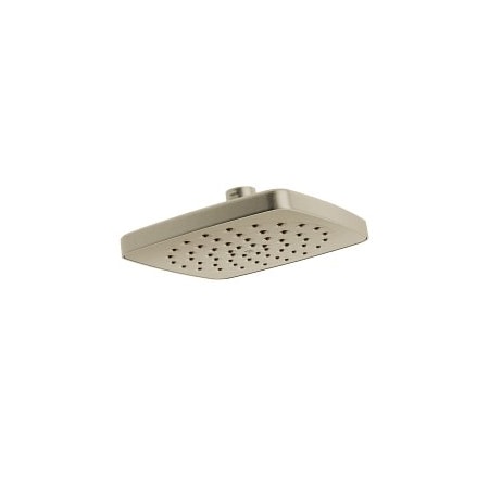 Moen Showerhead Soft Square Bn 58915BN